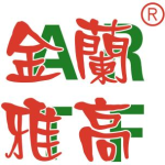 东莞市雅高通风设备制造有限公司