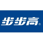 深圳市杜特科技有限公司/步步高小天才总代理logo