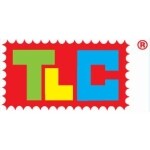 台山市达利糖果玩品有限公司logo