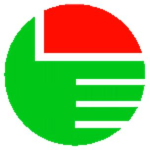 东莞市携稳电子科技有限公司logo