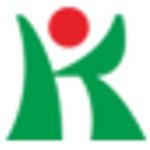 西安坤源房地产营销策划有限公司招聘logo