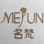 山西名梵科技有限公司招聘logo