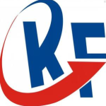 东莞市凯发电子有限公司logo