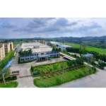 开平市冠兴包装有限公司