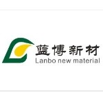 深圳市蓝博环保科技有限公司logo