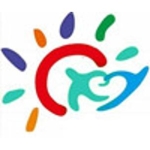 佛山市禅城区星悦艺能艺术培训中心招聘logo