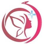 湖南简美生物科技有限公司logo