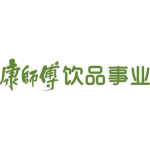 武汉顶津食品有限公司logo