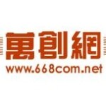 东莞市万创网络信息技术有限公司logo