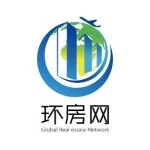 东莞市环一房地产有限公司logo