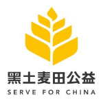 朝阳行动乡村服务创新中心logo