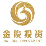 广东辉煌投资管理有限公司招聘logo
