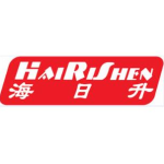 海日升电器制品（深圳）有限公司logo