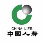 中国人寿保险股份有限公司佛山容桂分公司