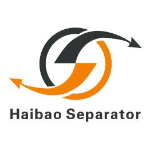 东莞市海宝机械科技有限公司