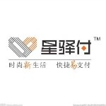 福建国通星驿网络科技有限公司贵州分公司