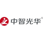 东莞中智光华教育科技有限公司logo