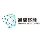 上海朝融智能科技有限公司