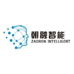 上海朝融智能科技有限公司招聘logo