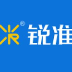 东莞市锐准电子科技股份有限公司logo