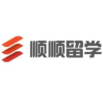 北京东方人力科贸发展有限公司logo