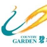 台山市碧桂园房地产开发有限公司招聘logo