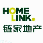 满堂红（中国）置业有限公司佛山南海万达华府分店招聘logo