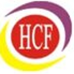 慧铖发塑胶科技外观全检员招聘