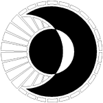东莞广亮山贸易有限公司