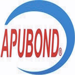 广东阿普邦新材料科技股份有限公司