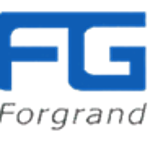 顺合丰电业NPI绘图工程师招聘