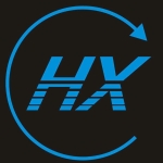 汇旭（天津）劳务服务有限公司招聘logo