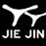 捷进安防用品冲锋衣纸样师招聘