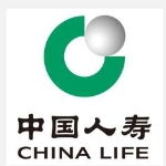 国寿保险股份有限公司广州市分公司收展发展部招聘logo
