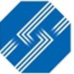 和稷上海工业控制系统招聘logo