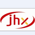 东莞市佳铠精密金属制品有限公司