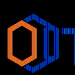 迈科检测技术服务logo