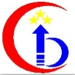 博飞特模具logo
