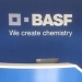 巴斯夫涂料logo