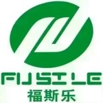 东莞福斯乐环保科技有限公司logo