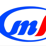 惠州超美力润滑油有限公司logo
