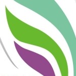 宁波市远大博益企业管理咨询有限公司logo