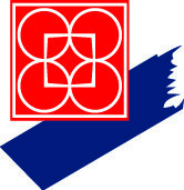 东莞市升邦电子科技有限公司logo