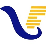 东莞市大朗义龙五金制品厂logo