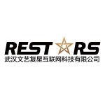 武汉文艺复星互联网科技有限公司logo