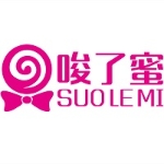 天津唆了蜜科技有限公司招聘logo