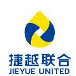 北京捷越联合信息咨询有限公司郴州第一分公司logo
