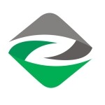 东莞沙田智尚数码产品营业部logo
