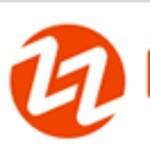 深圳市园租租网络技术有限公司logo