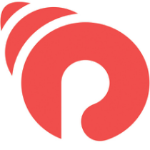 律谱电子科技硬件设计工程师招聘